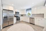 175 Stuyvesant Road - Photo 22