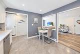 175 Stuyvesant Road - Photo 23