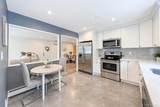 175 Stuyvesant Road - Photo 24