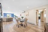175 Stuyvesant Road - Photo 25