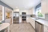 175 Stuyvesant Road - Photo 26