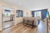 175 Stuyvesant Road - Photo 27