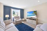175 Stuyvesant Road - Photo 28