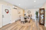 175 Stuyvesant Road - Photo 29