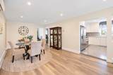 175 Stuyvesant Road - Photo 30