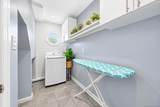 175 Stuyvesant Road - Photo 31