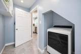 175 Stuyvesant Road - Photo 32