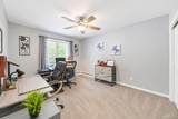 175 Stuyvesant Road - Photo 33