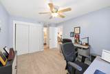175 Stuyvesant Road - Photo 34