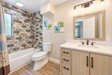 175 Stuyvesant Road - Photo 35