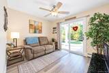175 Stuyvesant Road - Photo 36