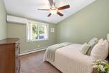 175 Stuyvesant Road - Photo 37
