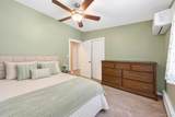 175 Stuyvesant Road - Photo 38