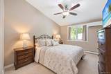 175 Stuyvesant Road - Photo 39