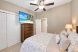 175 Stuyvesant Road - Photo 40