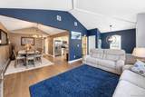 175 Stuyvesant Road - Photo 5