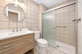 175 Stuyvesant Road - Photo 41