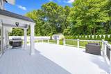 175 Stuyvesant Road - Photo 44
