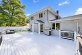 175 Stuyvesant Road - Photo 45