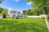 175 Stuyvesant Road - Photo 46