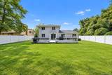 175 Stuyvesant Road - Photo 47