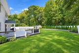 175 Stuyvesant Road - Photo 48