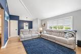 175 Stuyvesant Road - Photo 6