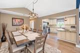 175 Stuyvesant Road - Photo 7