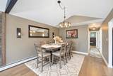 175 Stuyvesant Road - Photo 8