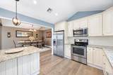 175 Stuyvesant Road - Photo 9