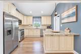 175 Stuyvesant Road - Photo 10