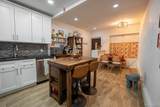 1616 Taylor Avenue - Photo 2