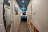 1616 Taylor Avenue - Photo 11