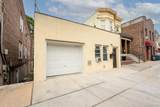 1616 Taylor Avenue - Photo 12