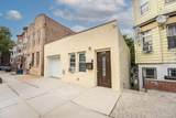 1616 Taylor Avenue - Photo 13