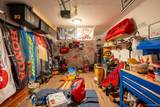 1616 Taylor Avenue - Photo 14