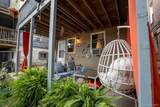 1616 Taylor Avenue - Photo 17