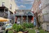 1616 Taylor Avenue - Photo 18