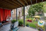 1616 Taylor Avenue - Photo 19