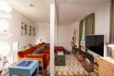 1616 Taylor Avenue - Photo 21