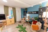 1616 Taylor Avenue - Photo 24