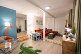 1616 Taylor Avenue - Photo 25