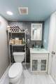 1616 Taylor Avenue - Photo 26