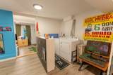 1616 Taylor Avenue - Photo 27