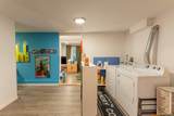 1616 Taylor Avenue - Photo 28