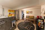 1616 Taylor Avenue - Photo 29