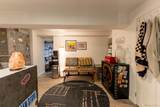 1616 Taylor Avenue - Photo 30