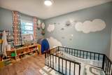 1616 Taylor Avenue - Photo 35