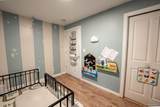 1616 Taylor Avenue - Photo 36