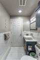 1616 Taylor Avenue - Photo 37